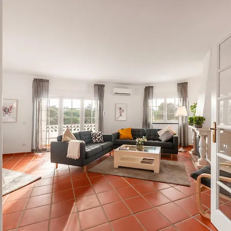 דירה Condor Court Del Rey