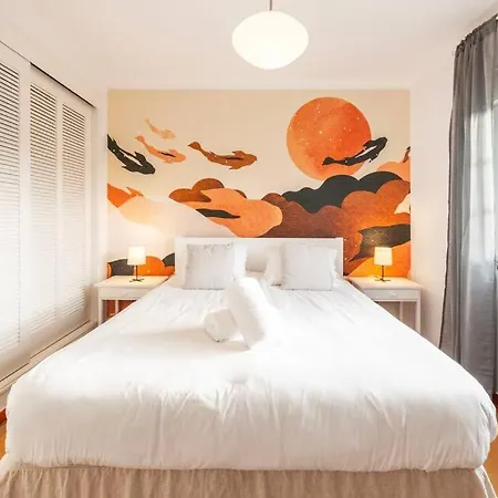 Condor Court Del Rey דירה