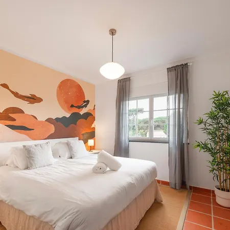 דירה Condor Court Del Rey