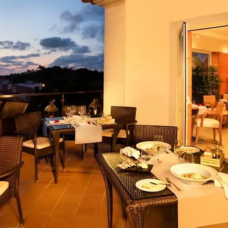 Condor Court Del Rey דירה *